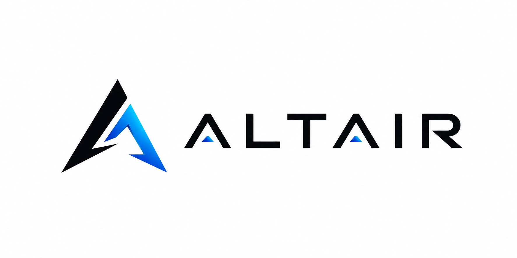 Altair