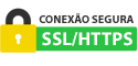 Conexão segura SSL